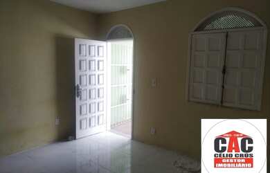 Imagem 5: Oportunidade Única Casa no São Conrado com 3 Quartos à Venda ótima localização