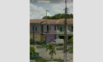 Imagem 3: Excelente casa duplex com entradas independentes