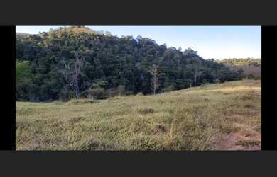 Imagem 4: Fazenda de 90 há em São Tiago MG