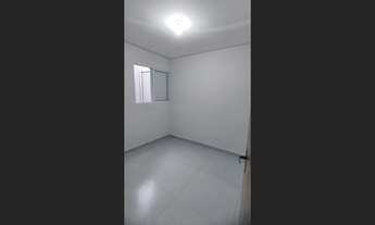 Imagem 2: CASA JD.PADRE BENTO