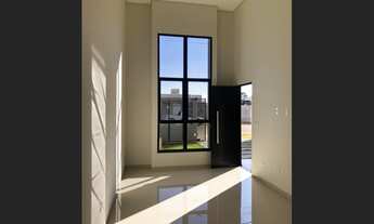 Imagem 3: Casa NOVA Vila Floratta