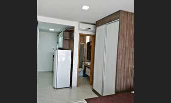 Imagem 4: Aluga-se Flat no Boulevard