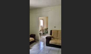 Imagem 3: Vendo sobrado com 2 imóveis, Surubim Pe Centro São Sebastião