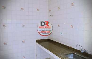 Imagem 5: Linda casa duplex no bairro do Mutondo