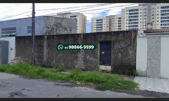 Imagem: Terreno / Lote / Banco Brasil