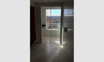 Imagem 3: Ed. Torres Devant