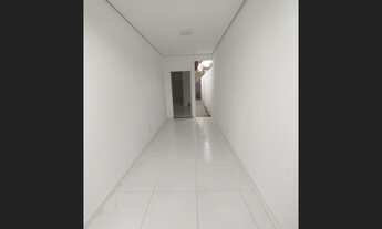 Imagem 6: Casa Jóia, Timon – MA