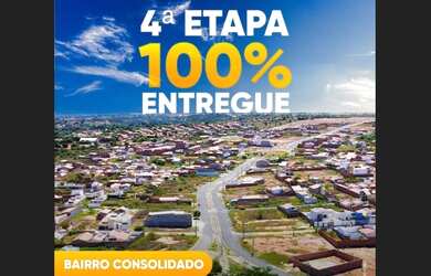Imagem 3: Conviver Zona Norte - Teresina