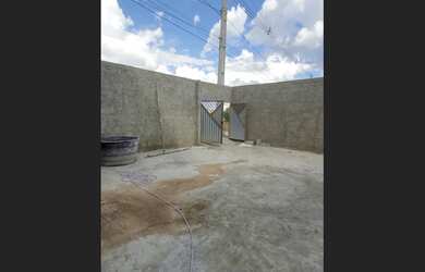 Imagem 2: Aluguel de ponto comercial