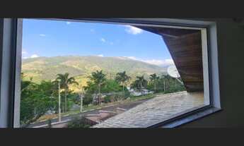 Imagem 4: Atibaia condomínio