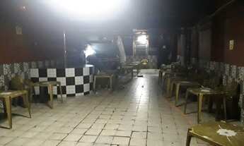 Imagem 2: Excelente prédio à venda no Gaspar Vianna