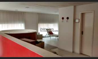 Imagem 7: LINDO APARTAMENTO DUPLEX A VENDA COM 60 METROS “LOFT PRAIA CONDOMINIO – MEIRELES