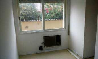 Imagem: Apartamento de 2 dormitórios no bairro