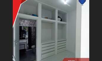 Imagem 6: Vende-se Jequiezinho