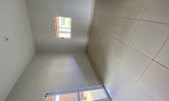 Imagem 5: Vende-se casa em Buriti de Goias - GO