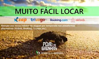 Imagem 7: Duplex | 45 m² Apartamento com 2 dormitórios