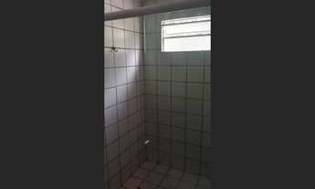 Imagem 5: Sitio 12.800 m2 Verde Cap