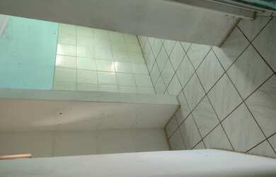 Imagem 6: Casa à venda - Vila Canária. - Salvador