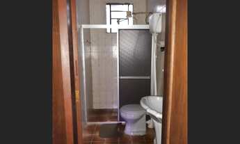 Imagem 5: Excelente casa à venda com 2 pavimentos e Térrace na Senador Lemos