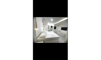 Imagem 3: Alugo 3 suites Ap mobiliado luz água gás e net incluso