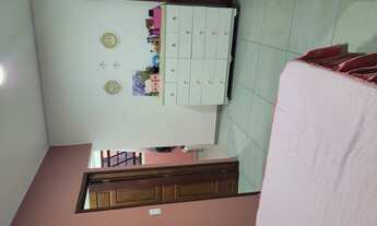 Imagem 2: Oportunidade única - Casa seminova