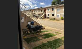 Imagem: Vendo Apartamento 2 quartos