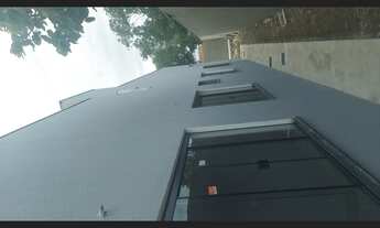 Imagem 4: Casa na 1504 Sul com 4/4