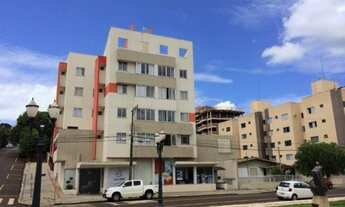 Imagem 3: AP ED HEBRON PATO BRANCO