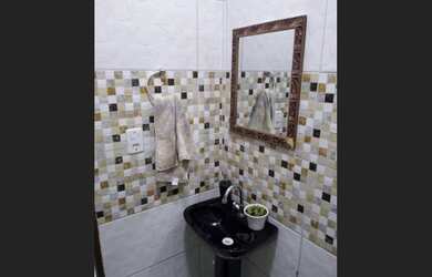 Imagem 7: Imovel a Venda em Nazare Ba