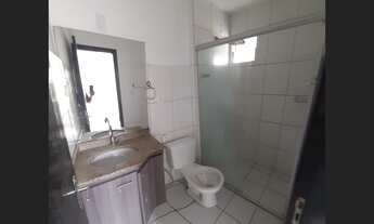 Imagem: Residencial Stylus - Na Cidade Nova