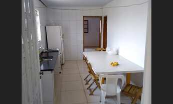 Imagem 7: Sitio Rota66 Fazenda / sítio com 3 dormitórios