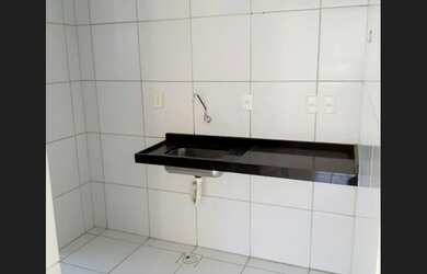 Imagem 6: Vende-se apartamento no Águas Brancas, bairro Presidente Médice