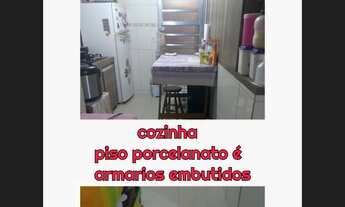 Imagem 3: Vendo casa Bairro Lindeia/BH , Oportunidade Única