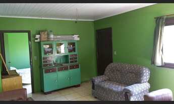 Imagem 3: Chácara em Nova Petrópolis com 6 hectares