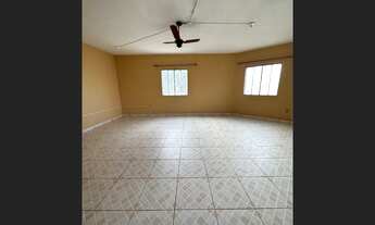 Imagem 3: Alugo imóvel no centro de Corumbá MS (piso superior) bem localizado!