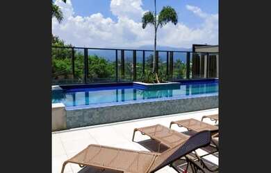 Imagem 5: Vendo Apartamento 3 quartos no Recreio dos Bandeirantes