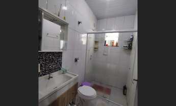 Imagem 7: ÓTIMA CASA À VENDA BAIRRO VILA BELA