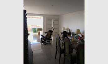 Imagem 4: Apto com 350m² - Frente Mar - Nascente