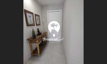 Imagem 4: COBERTURA EDIFICIO PRAIA BRAVA II