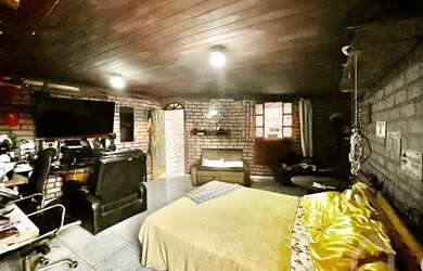 Imagem 5: Apartamento Duplex no Nossa Senhora das Graças, 4 quartos e kitnet, próximo ao Centro