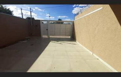 Imagem 4: Excelente casa Casa com 2 dormitórios