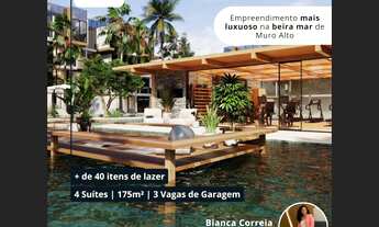 Imagem: Beira mar Entrega em 03/2024