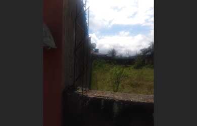 Imagem 3: TERRENO Á VENDA /ITANHAÉM /SANTOS /BAIRRO:JARDIM DAS PALMEIRAS