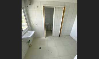 Imagem 3: Golf Ville Resort, Cobertura Plana no Porto das Dunas com 3 quartos, 4 vagas de garagem