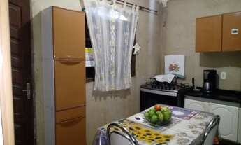 Imagem 3: Inoã Casa com 2 dormitórios