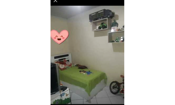 Imagem 2: Vende se 1° Andar