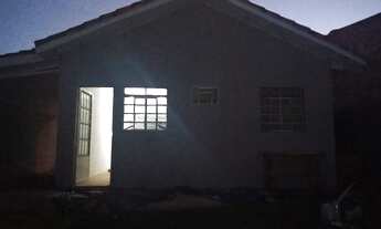 Imagem 7: Alugo casa Casa com 2 dormitórios