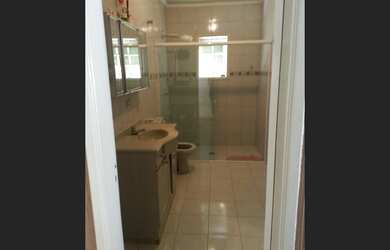 Imagem 4: CASA DE 400m² Casa com 3 dormitórios