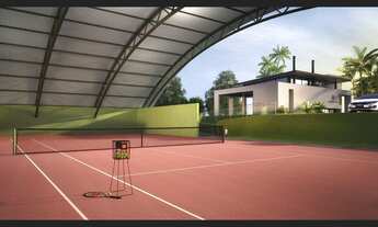 Imagem: Terraville Primeira Linha Criciúma