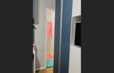 Imagem 3: Alugo belíssima cobertura Mogilar Mogi das Cruzes